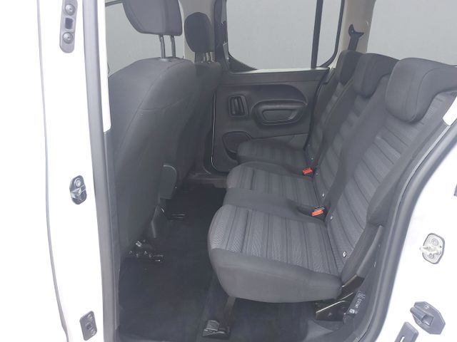 Combo Life E Edition*Apple+SHZ+ Keyless+PDC+AHK