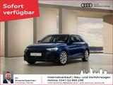 Audi A1 Sportback advanced 30 TFSI All-Season*16Zoll* - Audi Neuwagen in Leipzig