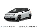 Volkswagen ID.3 Pro electric 107kW 1-Gang-Automatik 4 Türen