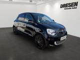 Renault Twingo Urban Night 1.0 SCe Navi Apple CarPlay An - Renault Twingo: Night
