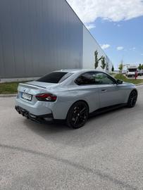صورة 5 لـ 2023 BMW M240I