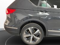 Seat Tarraco - Vorschau Bild 15