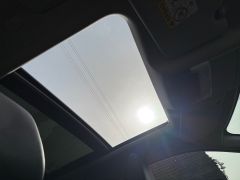 NISSAN X-Trail 1.5 VC-T MHEV N-Connecta ACC+LED+Navi+LM