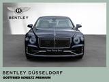 Bentley Flying Spur // BENTLEY DÜSSELDORF - Bentley Flying Spur Neuwagen