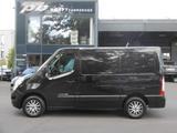 Renault Master L1H1 Kasten dCi 165 AHK Allwetter Klima - Renault Master in Bielefeld