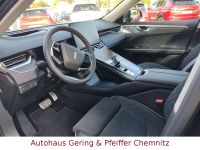 GWM Wey 05 - Vorschau Bild 15