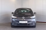 Volkswagen ID.3 Pro Perf. Life WÄRMEP.+CARPLAY+LED - VW ID.3 SUV