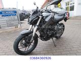 VOGE R125 ABS Naked A1 Finanzierung möglich Garantie - VOGE R125 ABS