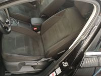 Volkswagen Tiguan - Vorschau Bild 5