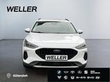 Ford Focus Turnier 1.5 EcoBlue ACTIVE *LED*PDC*Sports - Ford Focus Sport mit Diesel-Antrieb