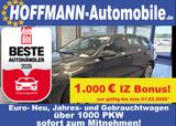 Hyundai i30 Klima,PDC v/h,Rückf.-kamera,Navi