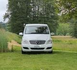 Mercedes-Benz Marco Polo Viano 2.2 CDi - Offers