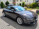 Audi TT Coupe 1.8 TFSI S tronic - Audi TT in Herne