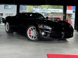 Dodge Viper SRT-10 8,3L /SIDEPIPES/EU-AUSFÜHRUNG/ - Dodge: Srt10