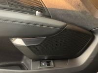 Audi e-tron GT - Vorschau Bild 22