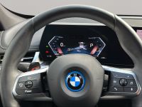 BMW iX1 - Vorschau Bild 16