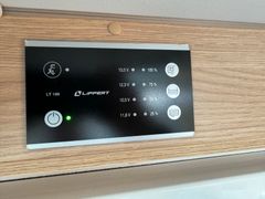 Sunlight V 66 Adventure Edition *Automatik*
