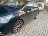 Toyota versu 2,0 Motor Diesel 5 Sitzer - Toyota: Motor