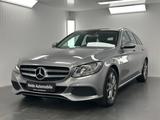 Mercedes-Benz C 250 T CGI AVANTGARDE AHK Panorama Kamera