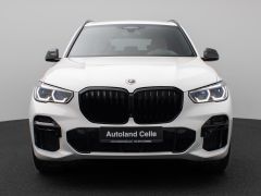 Foto Nummer 2: BMW X5