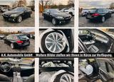 BMW 535d xDrive+Panorama+Kamera+Head-Up+AHK+LED+8xLM