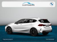 BMW 120 - Vorschau Bild 5