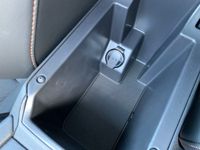 Cupra Leon - Vorschau Bild 35