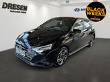 Hyundai i20 N Line EU6e FL (MY25) 1.0 T-GDI (100 PS) 7-D - Hyundai i20 Neuwagen: Eu