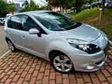 Renault Scenic Expression 1.6 16V 110 1HAND - Renault Scenic: 1.6