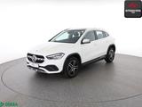 Mercedes-Benz GLA 250 PROGRESSIVE KAMERA,SPURHALTE,SPORTSITZE