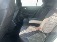 Volkswagen Golf - Vorschau Bild 11