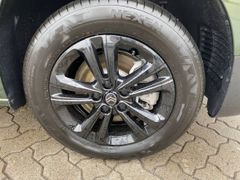 CITROEN Berlingo XL 1.5 HDI 100 Plus  Klima Kamera LMF
