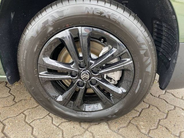 Fahrzeugbild 22