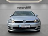 Volkswagen Golf BMT VII 1.2 AT Trendline +PDC+Climatronic - Volkswagen Golf: V Trendline