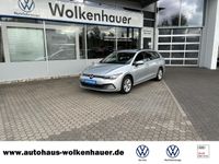 Volkswagen Golf - Vorschau Bild 1