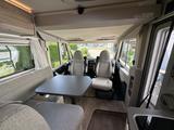 HYMER / ERIBA / HYMERCAR Exsis-i 580 Pure ; Navi, 165PS, Solaranlage - Offers