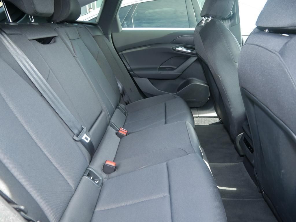 Audi A6 e-tron - Bild 7