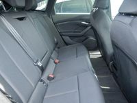 Audi A6 e-tron - Vorschau Bild 7