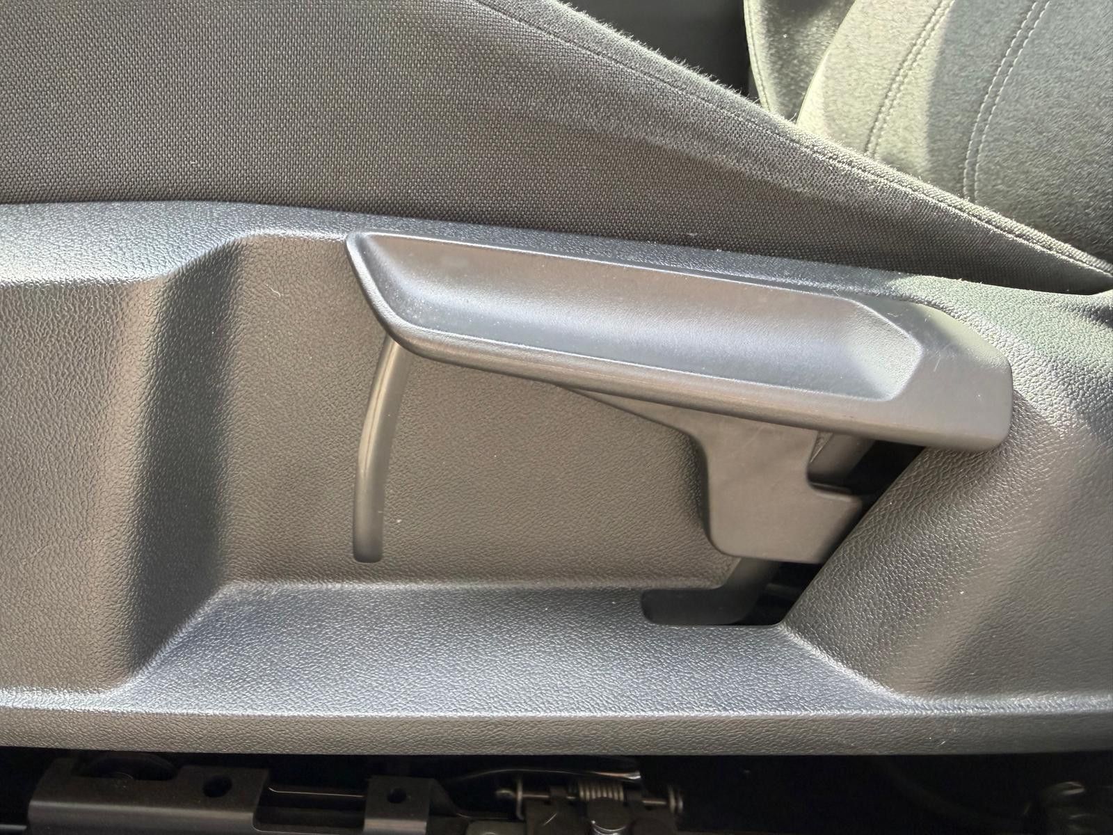 Fahrzeugabbildung Volkswagen ID.7 Pro >IQ.LIGHT+HEAD+MATRIX+NAVI+SHZ+ACC+360+