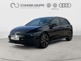 Volkswagen Golf VIII GTI Clubsport 2.0 TSI DSG Kamera Navi