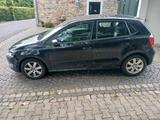 Volkswagen VW  Polo 6R Steuerkette defekt - Gebrauchtwagen bis 600 Euro mit TÜV