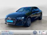 Audi A4 40 TDI basis NAVI KLIMA STANDHEIZUNG LED LM - Audi Gebrauchtwagen in Essen