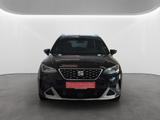 Seat Arona 1.0 TSI DSG Xperience ab 229.- ohne Anzahl - Seat Arona Jahreswagen