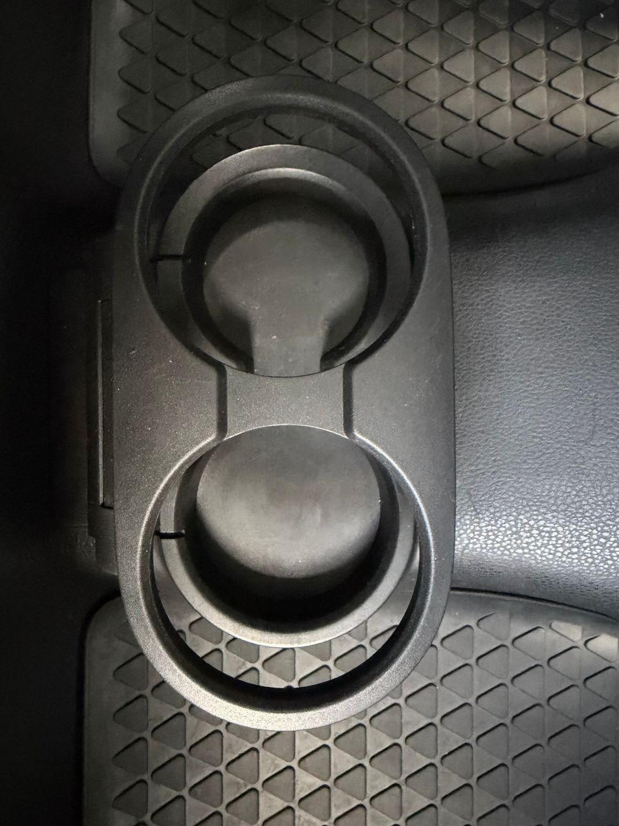 VW Amarok Comfortline 4Motion DoubleCab AHK/TÜV-Neu – Foto 19
