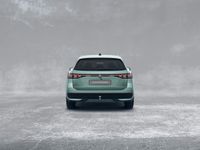 Volkswagen Passat Variant - Vorschau Bild 7