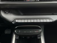 Jeep Avenger - Vorschau Bild 12