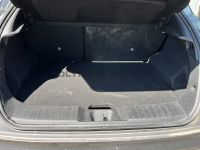 Nissan Juke 1.0 DIG-T DCT Acenta  SITZHZG KLIMA-AT LED - Image