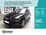 Volkswagen Passat Variant Highline 4Motion *AHK*NAVI*ACC*LE - Volkswagen Passat Variant: 4motion Highline