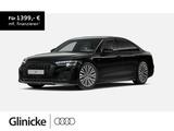 Audi A8 60 TFSI e quattro 340(462) kW(PS) tiptronic - Audi A8 New cars