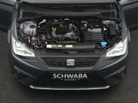 Seat Ibiza - Vorschau Bild 28